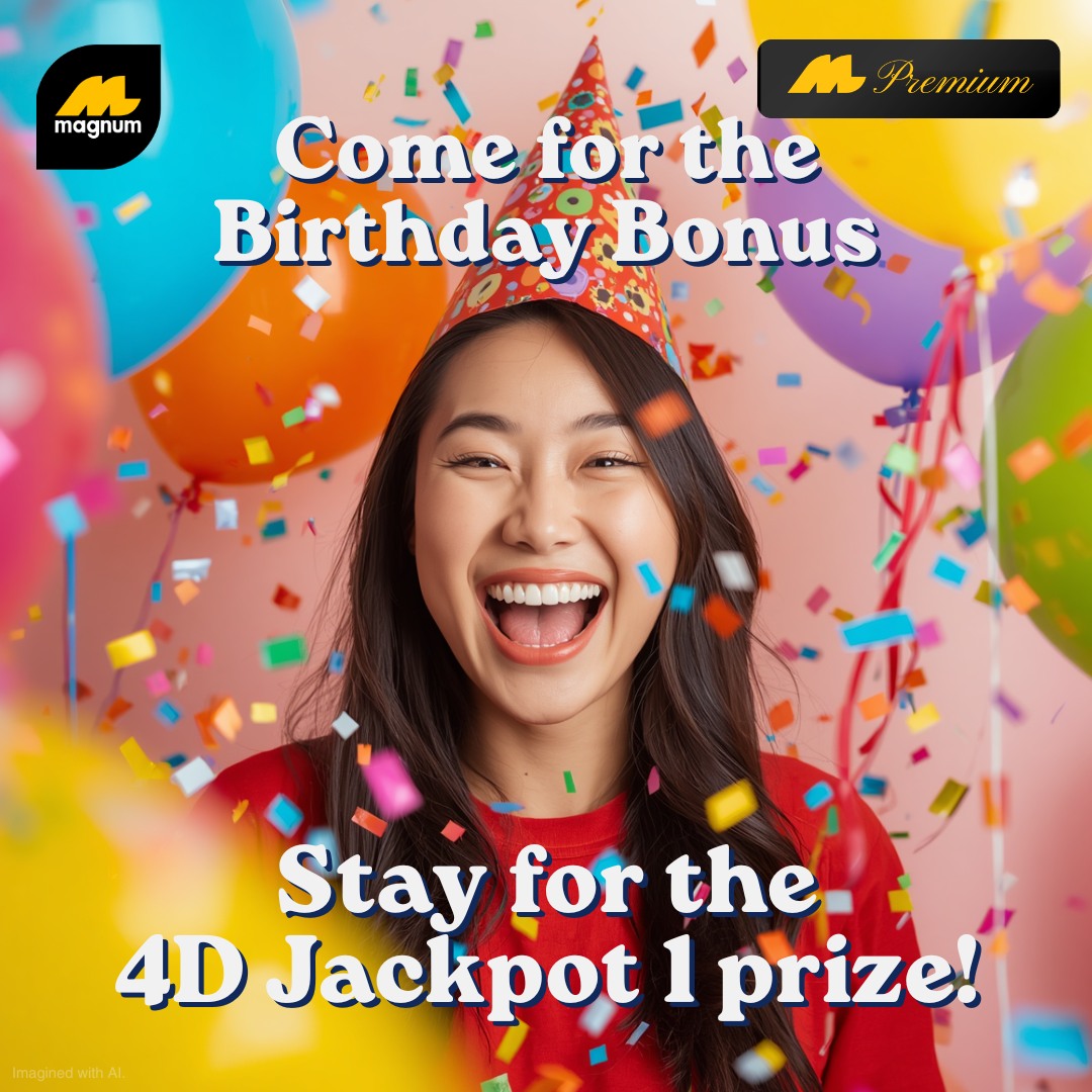Review: Using the Odds Calculator at Lets Jackpot Casino