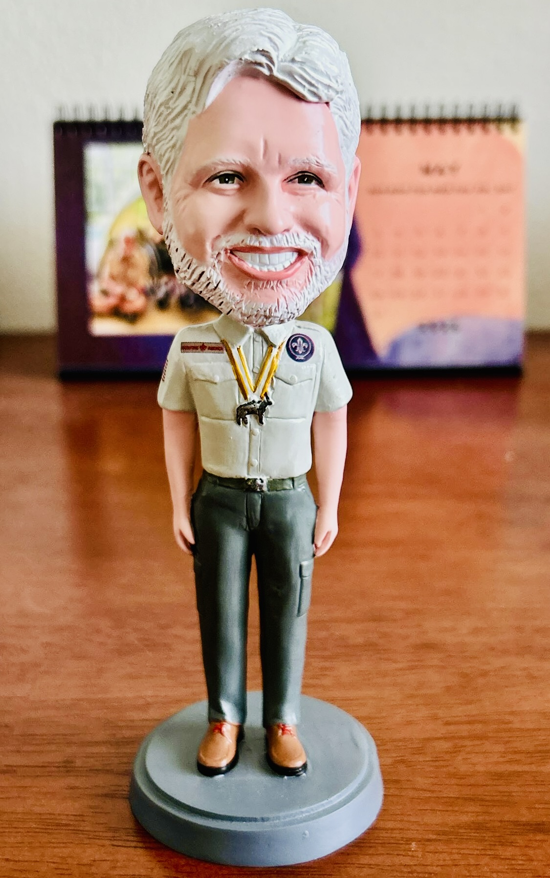 Donutology is celebrating 10 years in Kansas City with a new home at ...