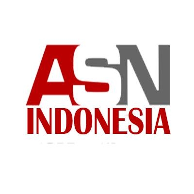 Aparatur Sipil Negara (ASN) Indonesia