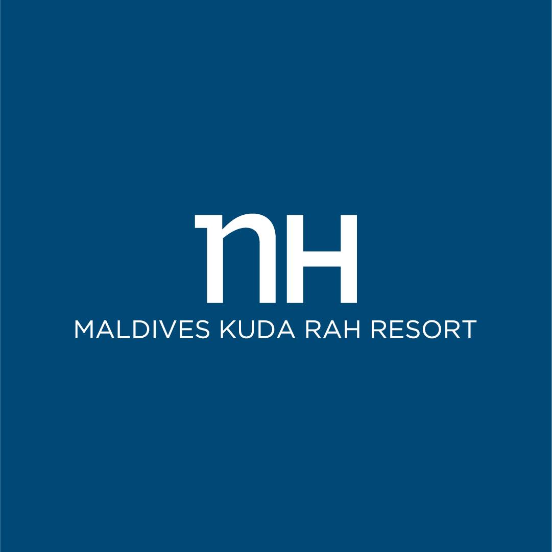 Book your stay directly and unlock exclusive benefits in selected ...