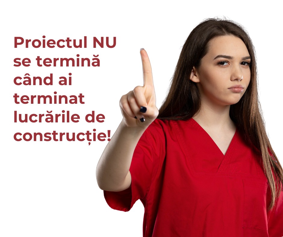 Cadastru24
