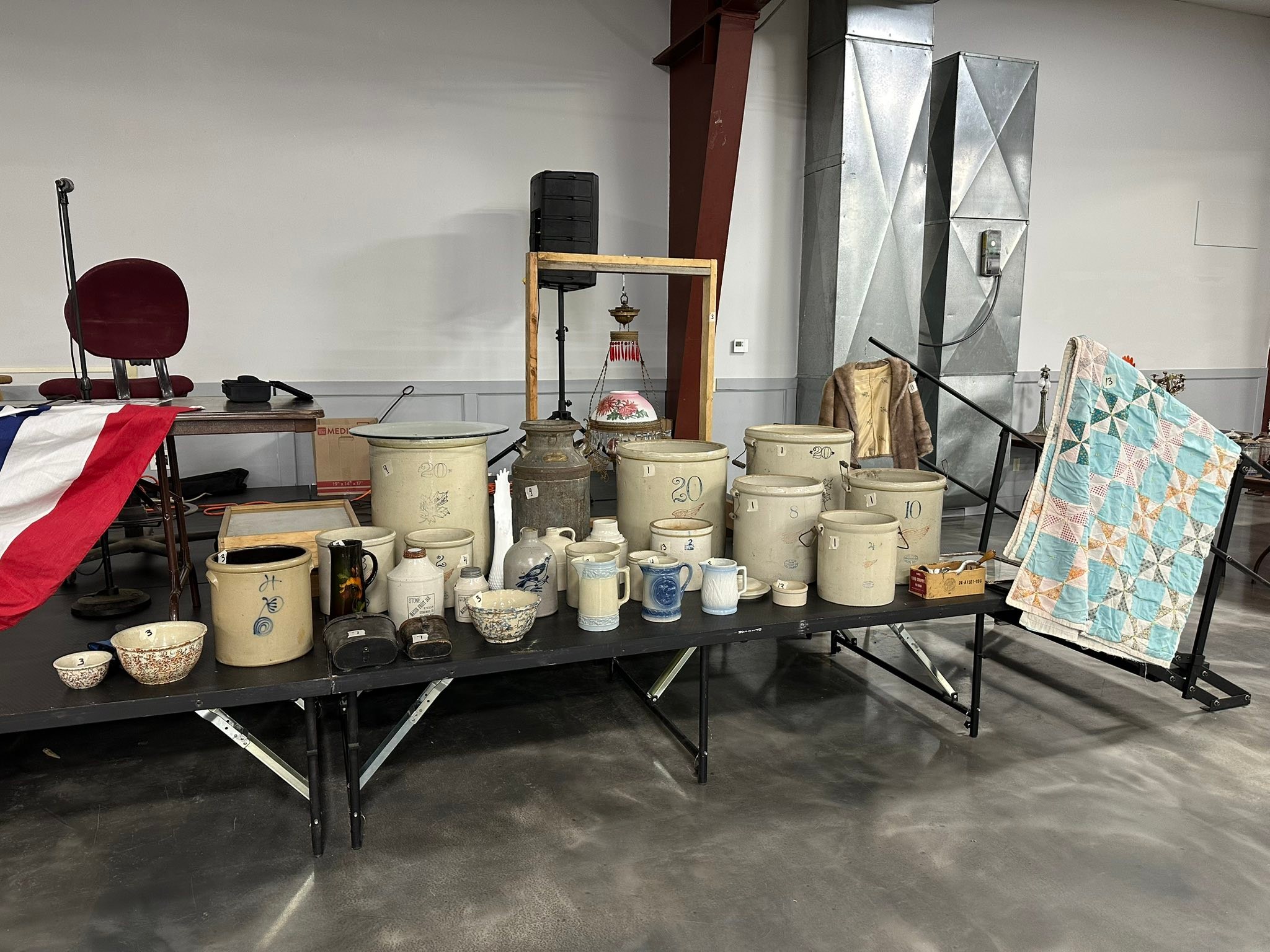 Bramer Auction and Realty... - Bramer Auction and Realty