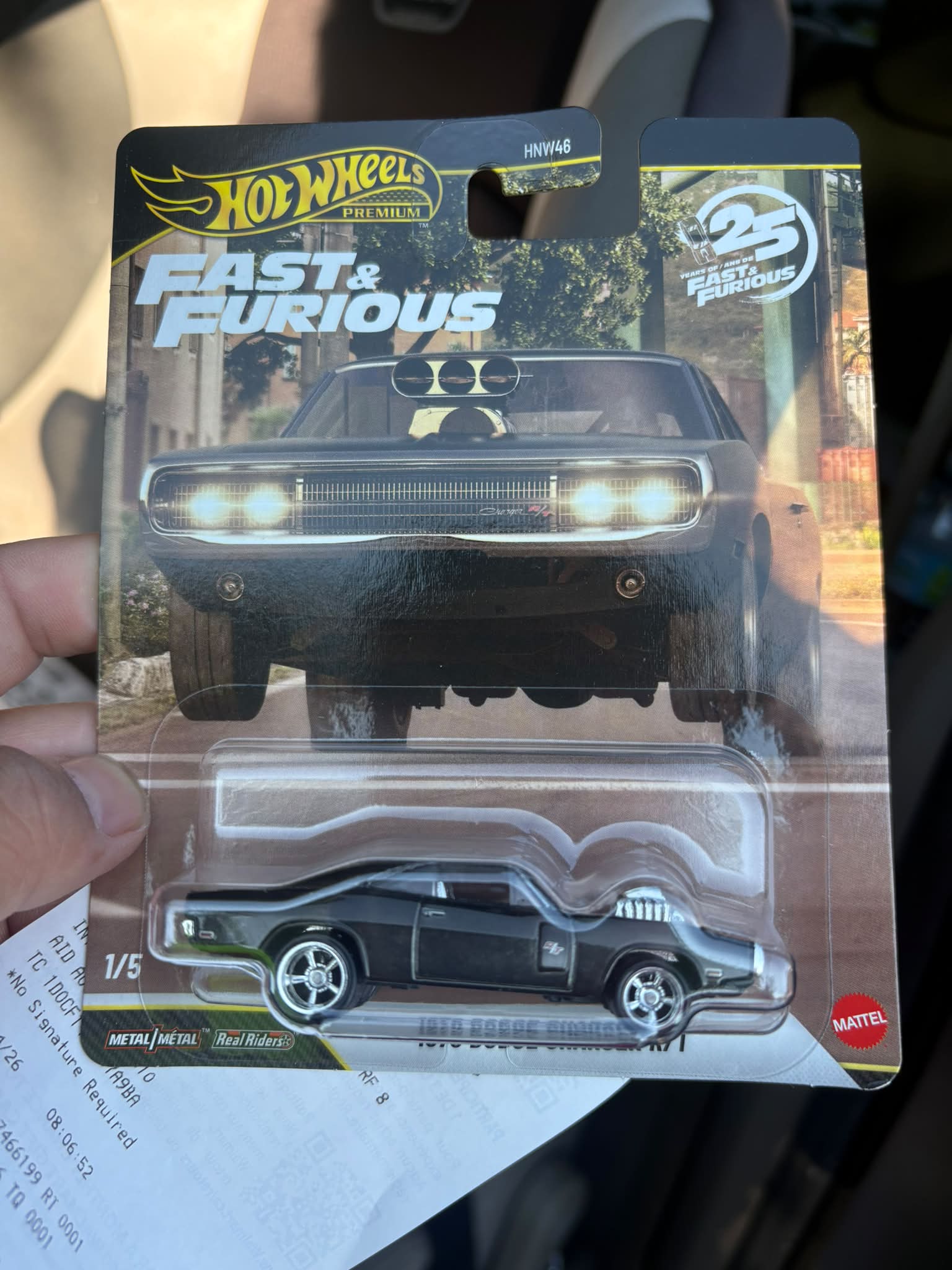Hot Wheels Japan Convention | Facebook