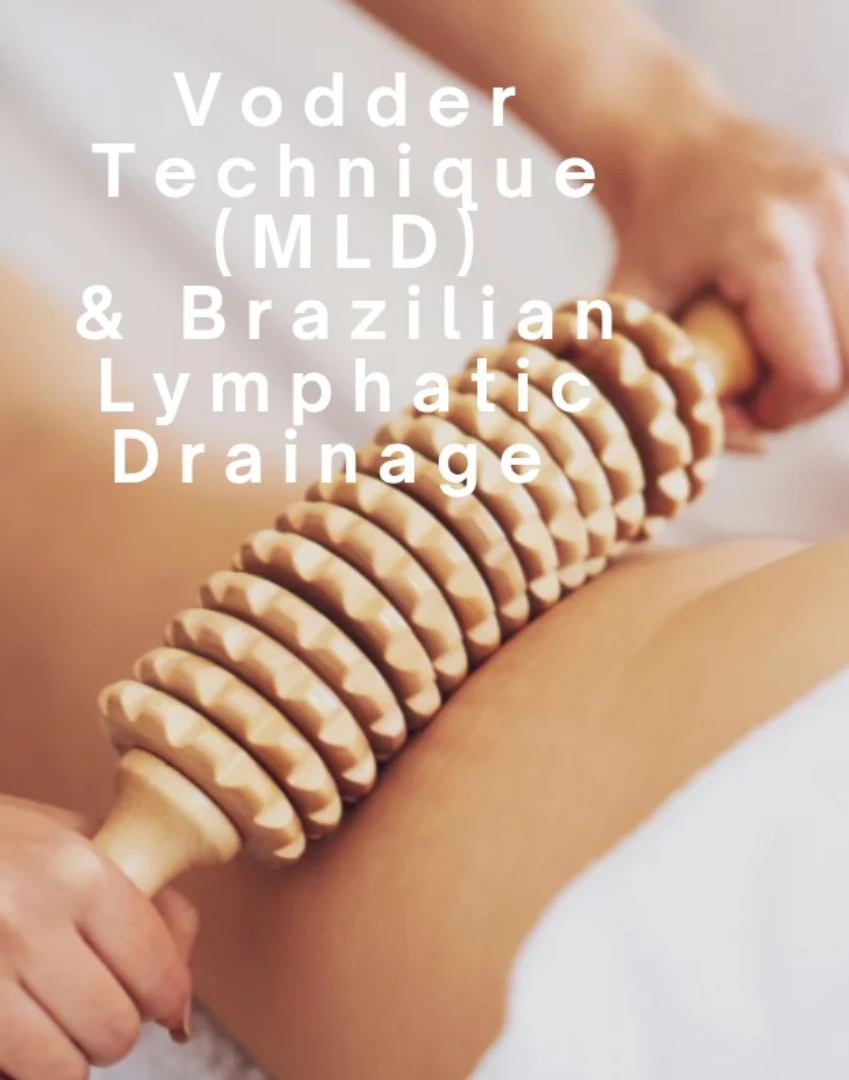 The Small Massage Room | Thurso