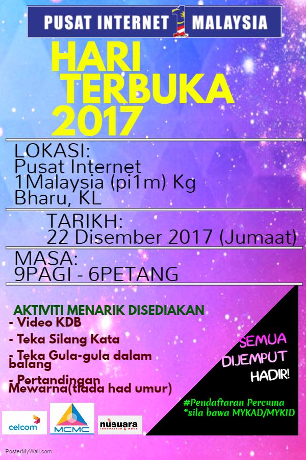 Pusat Internet 1malaysia Kampong Bharu Kl Home Facebook