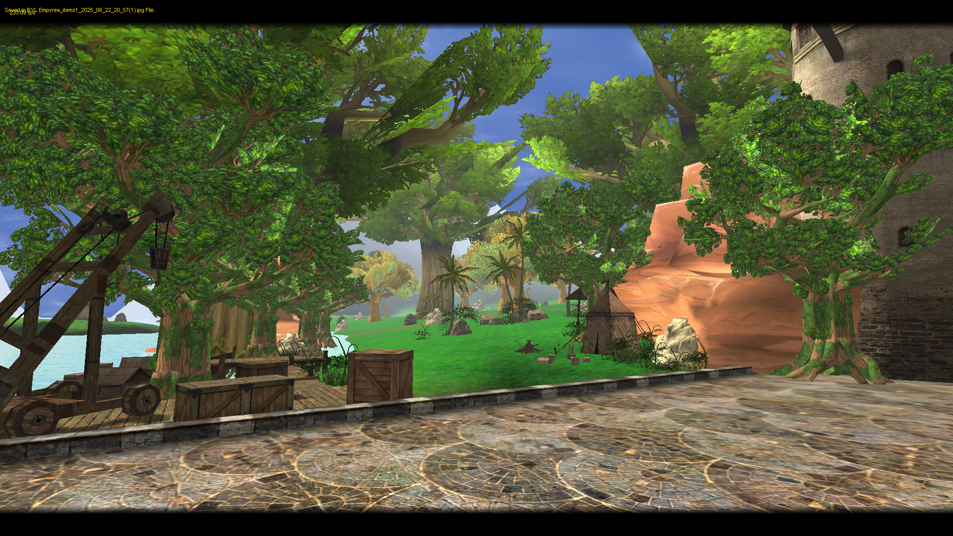 RYL REVENGE COMMUNITY added a new... - RYL REVENGE COMMUNITY
