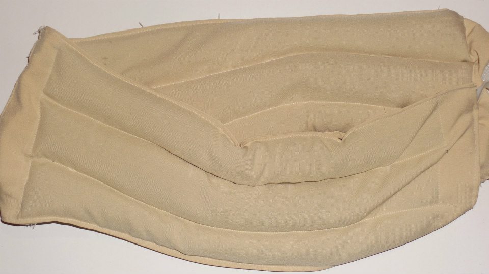 Productos Herbal ROUSE - Esta almohada ha sido diseñada especialmente ...