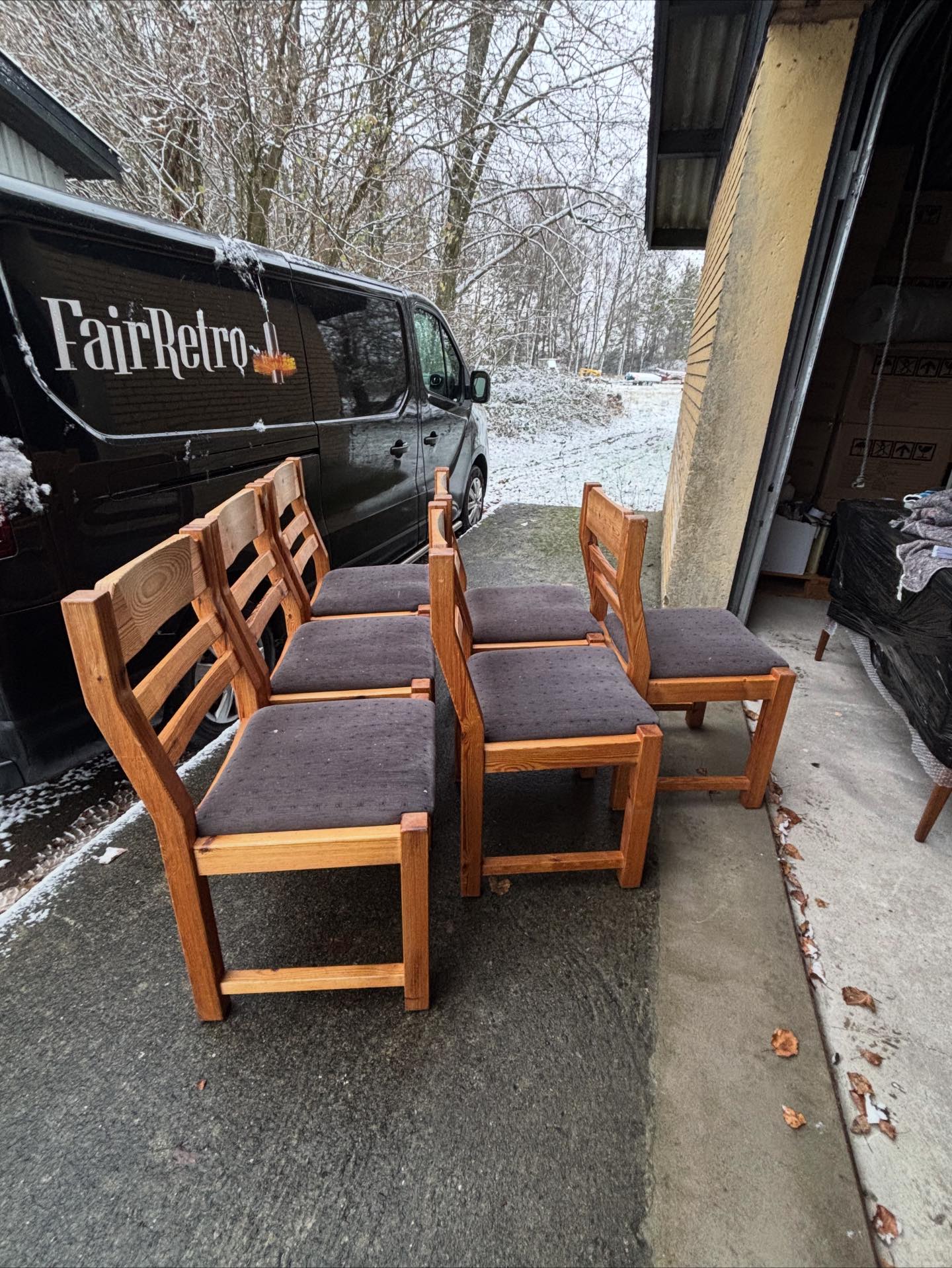 fair-retro-silkeborg