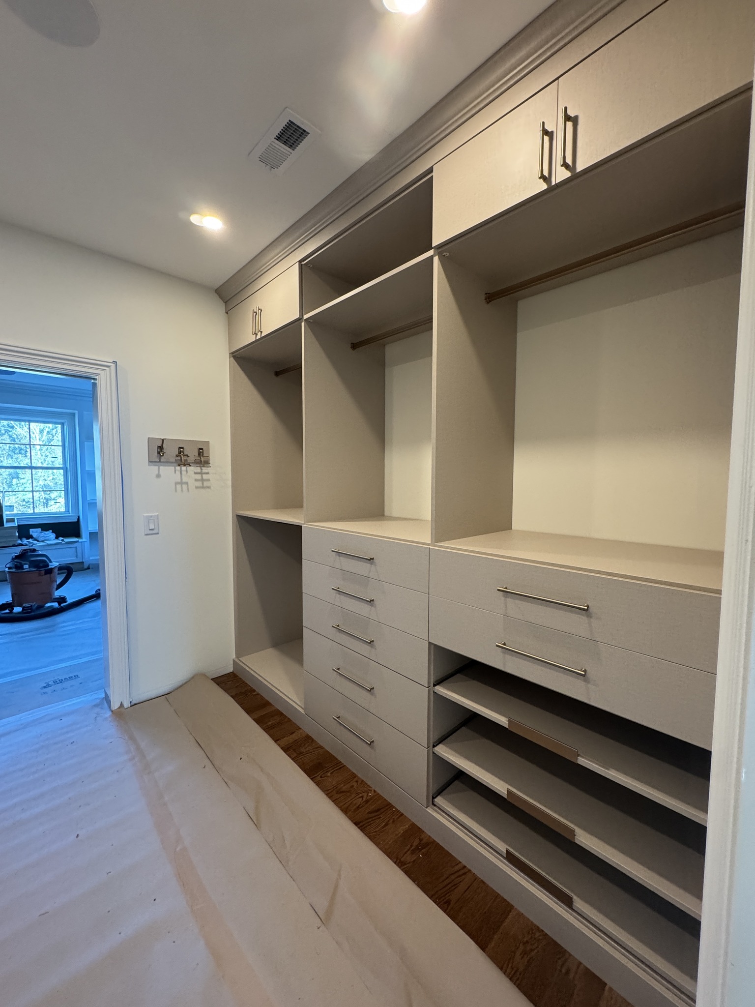 BuildSense - BuildSense has received a 2016 Guildmaster Award for ...