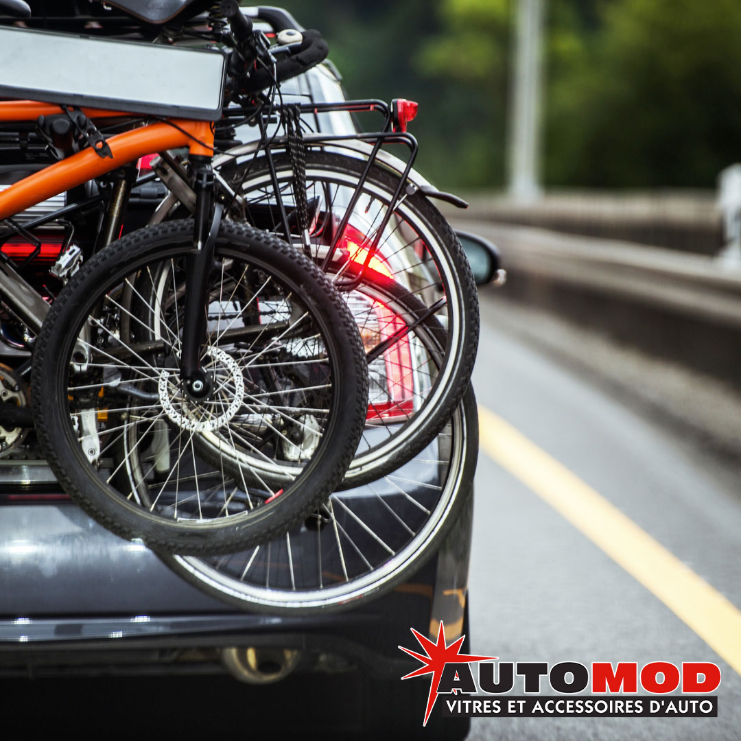 Saviez-vous qu'Automod Joliette offre... - Automod Joliette | Facebook