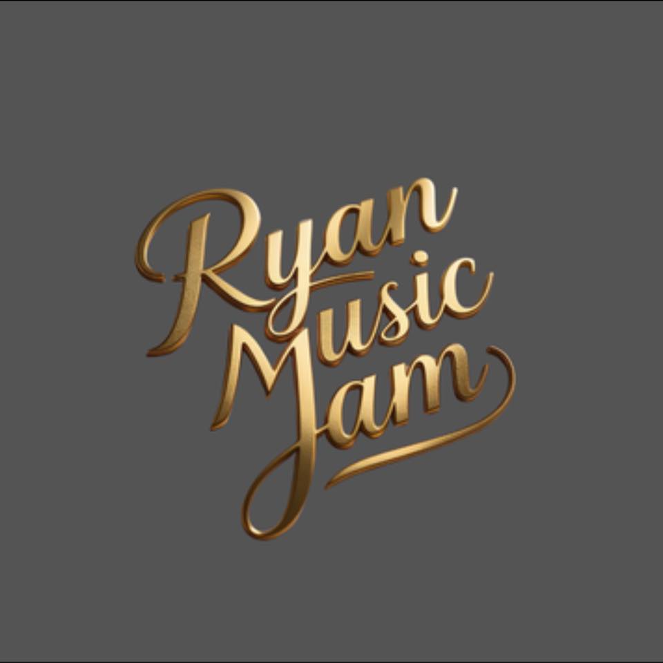 Ryan Music Jam - After Jennylyn and Patrick’s breakup... | Facebook