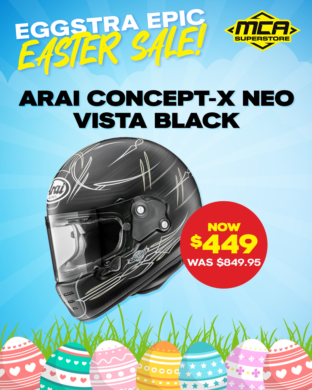 bell road bike helmets australia Buy Super DH MIPS Helmet | Full face helmet Newcastle Shop By Color_Green Personal or Shared, Analog Color:Amethyst Angst