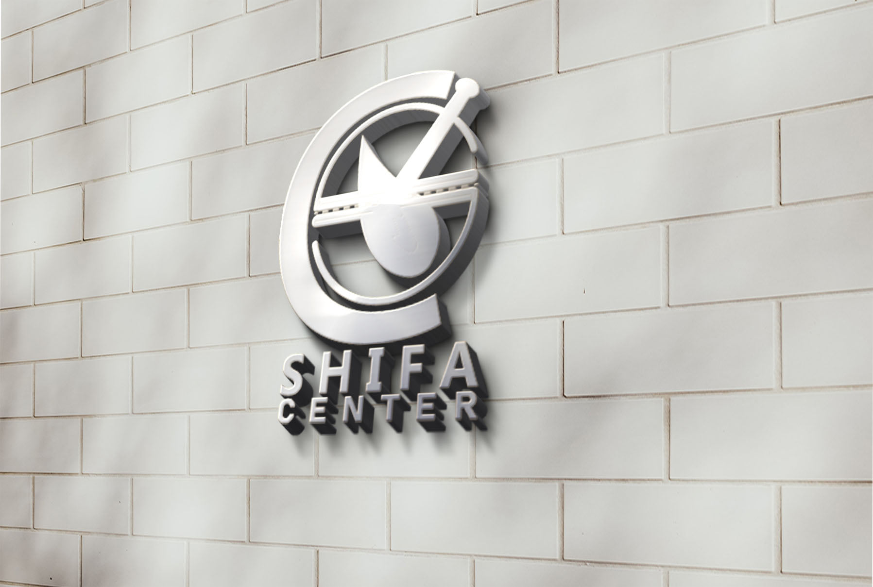 MT Graphics | Karachi
