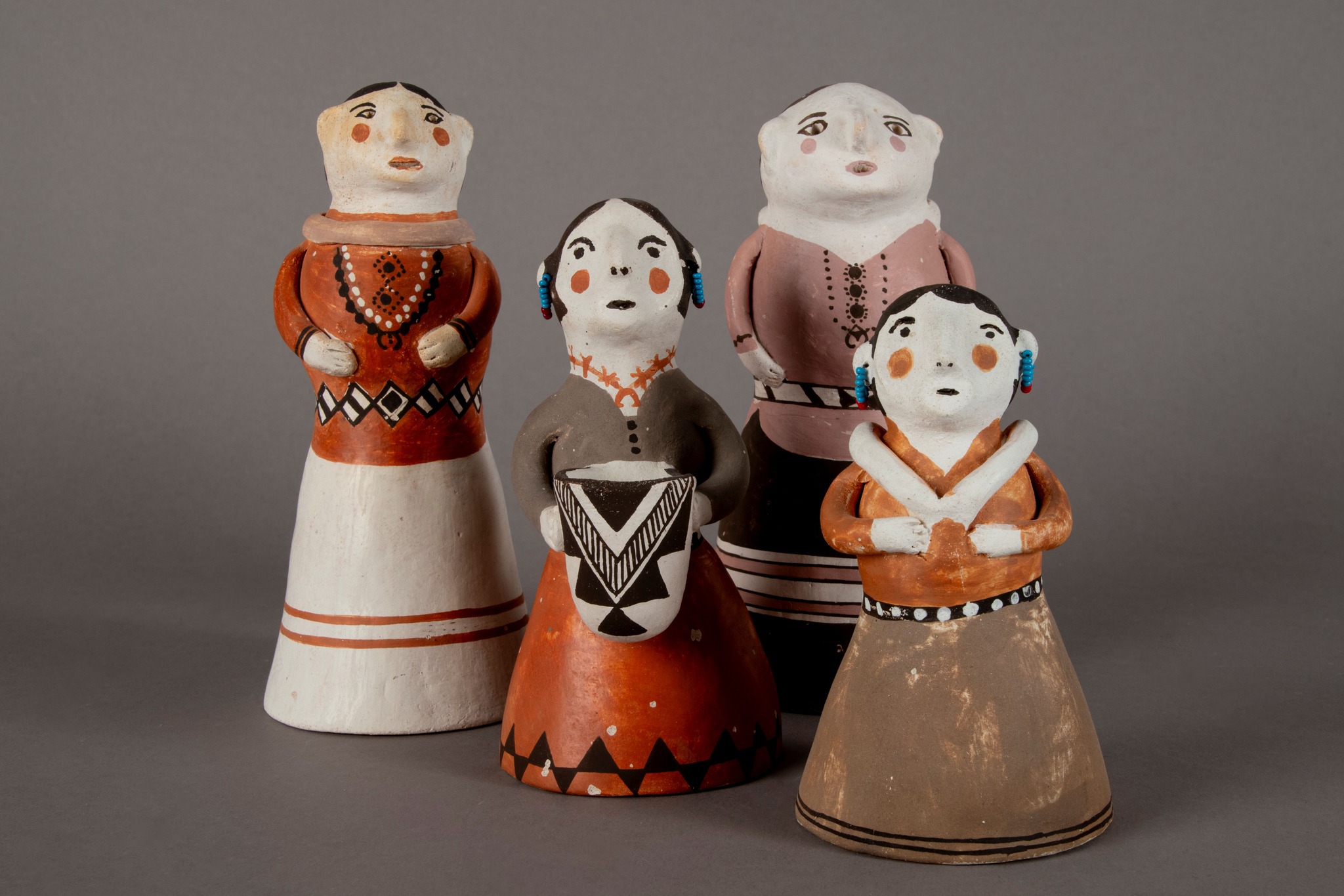 Museum of International Folk Art