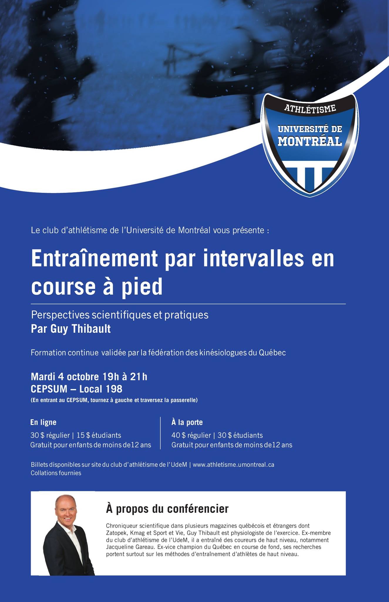 d-partement-de-kin-siologie-universit-de-montr-al-montreal-qc