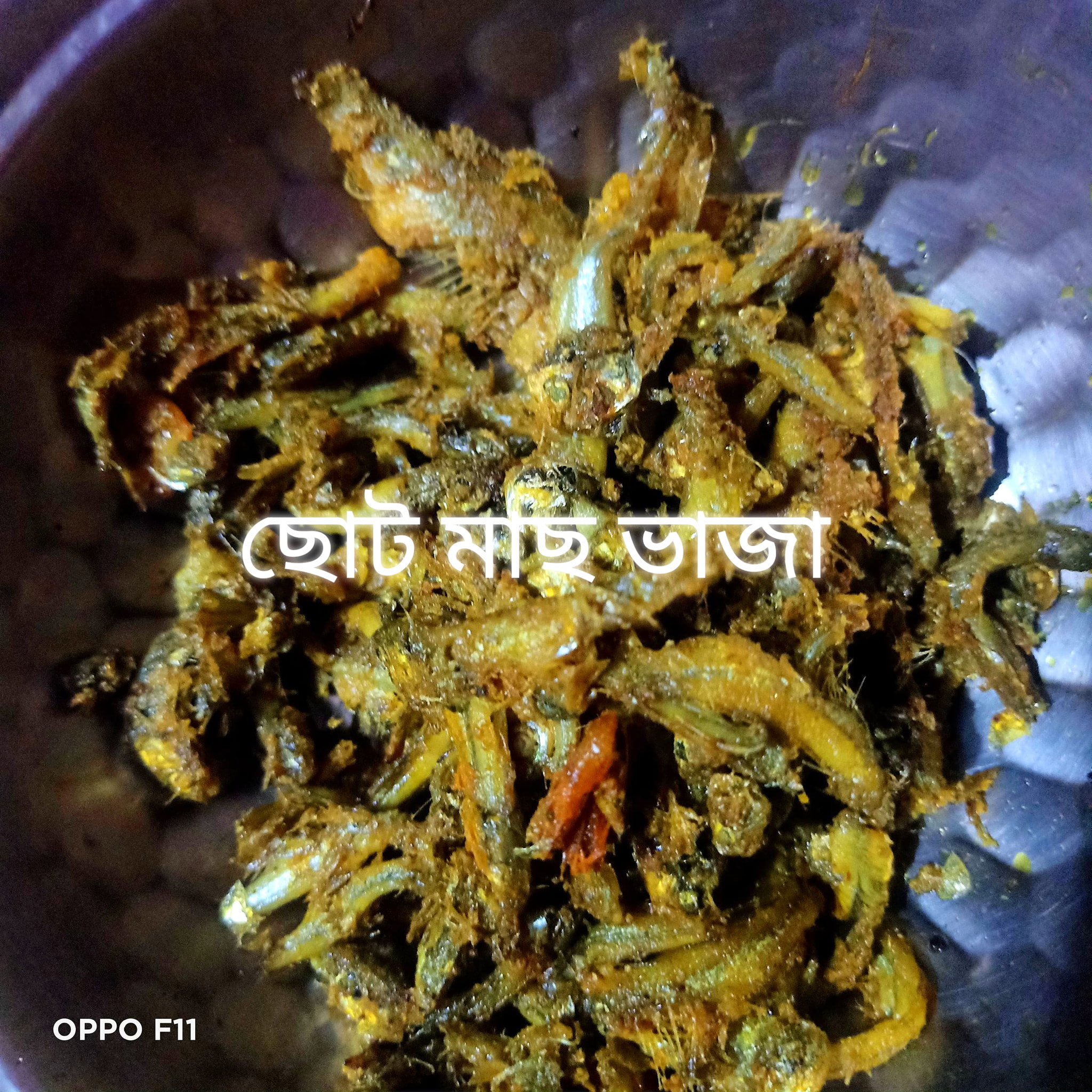 Lakhi Rani Das Lakhi