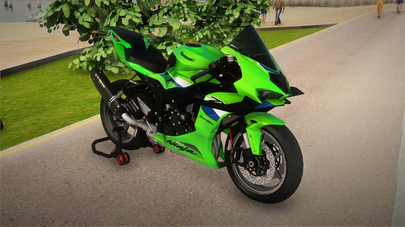 Gta San Andreas Indonesia | Asik juga seri 2026 dicombine velg warna ...