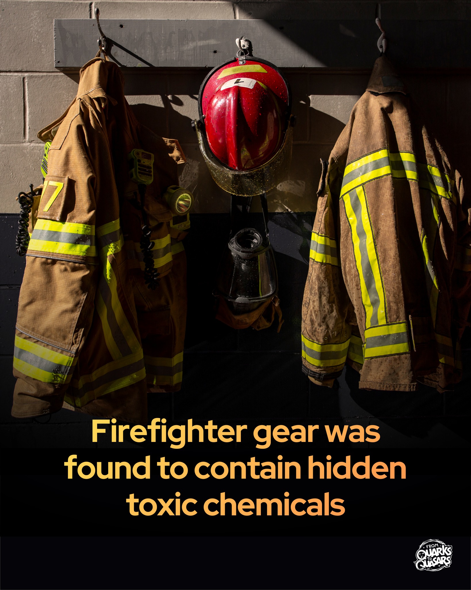 glutathione firefighters Fire and medical officials have issued warnings about a supplement offered to Western wildland who have been exposed to toxic chemicals. Buy 5-Amino-1MQ 50mg Australia methylcobalamin Flavor:Lemonade
