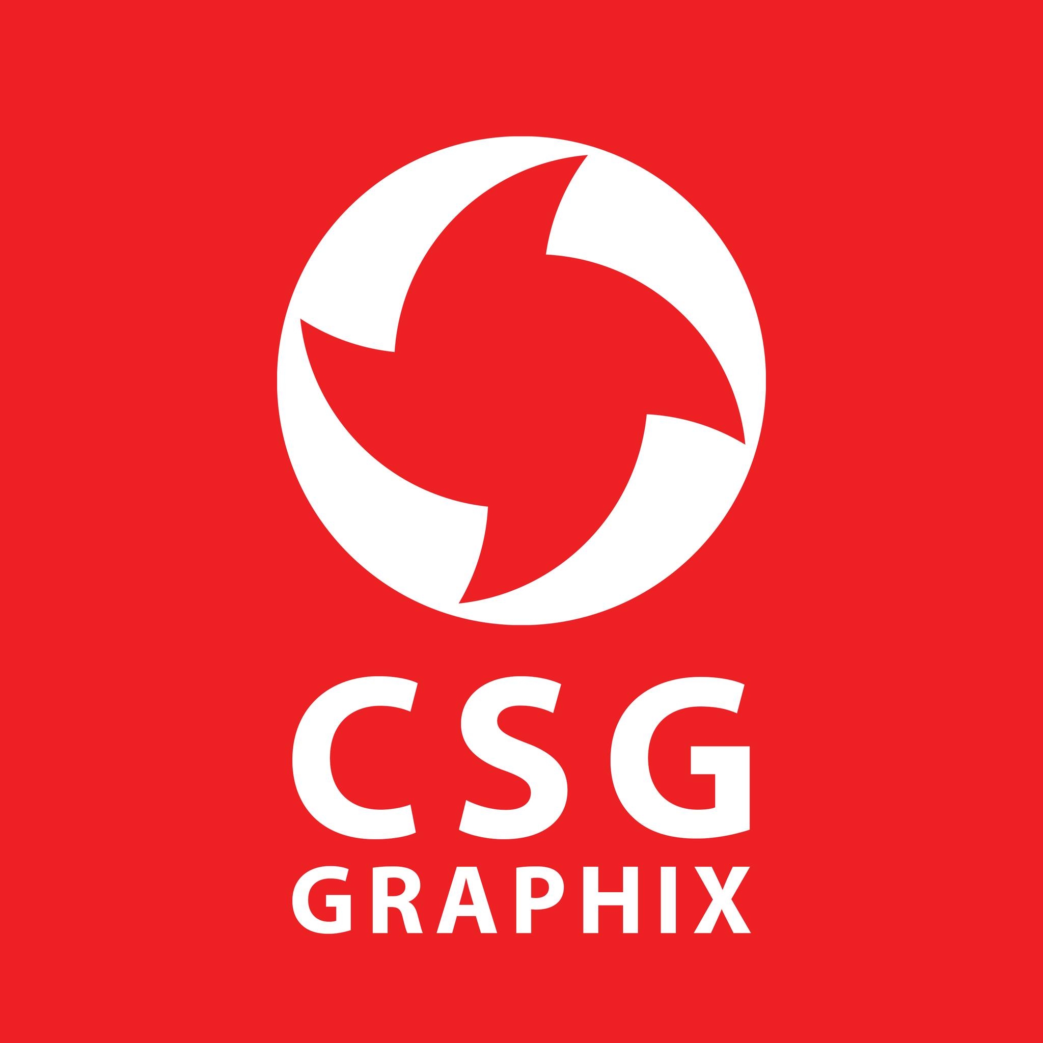 CSG Graphix | Blantyre