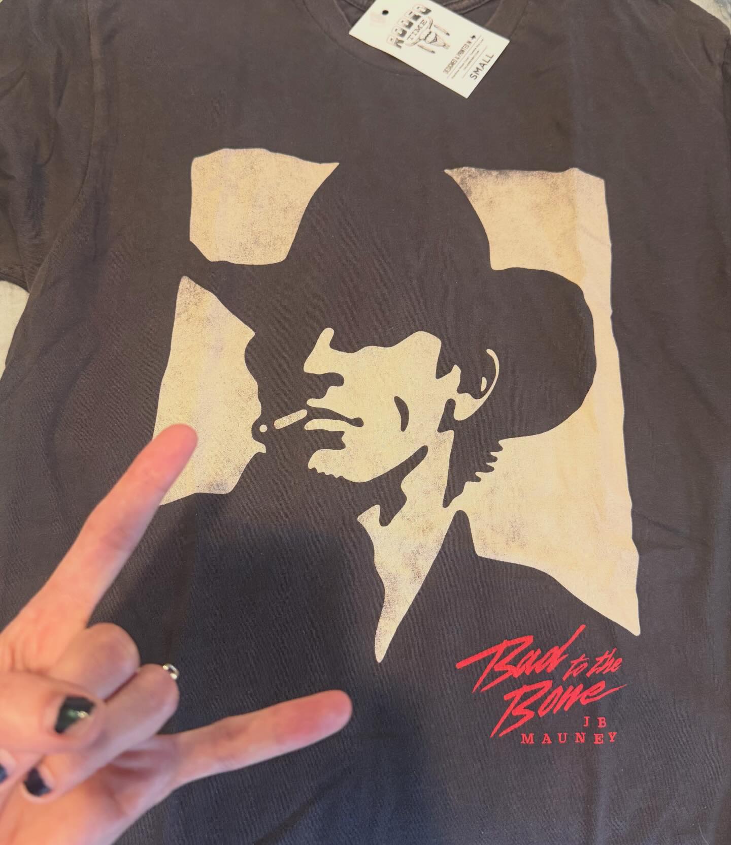 Bad Company Rodeo | Del Rio TX