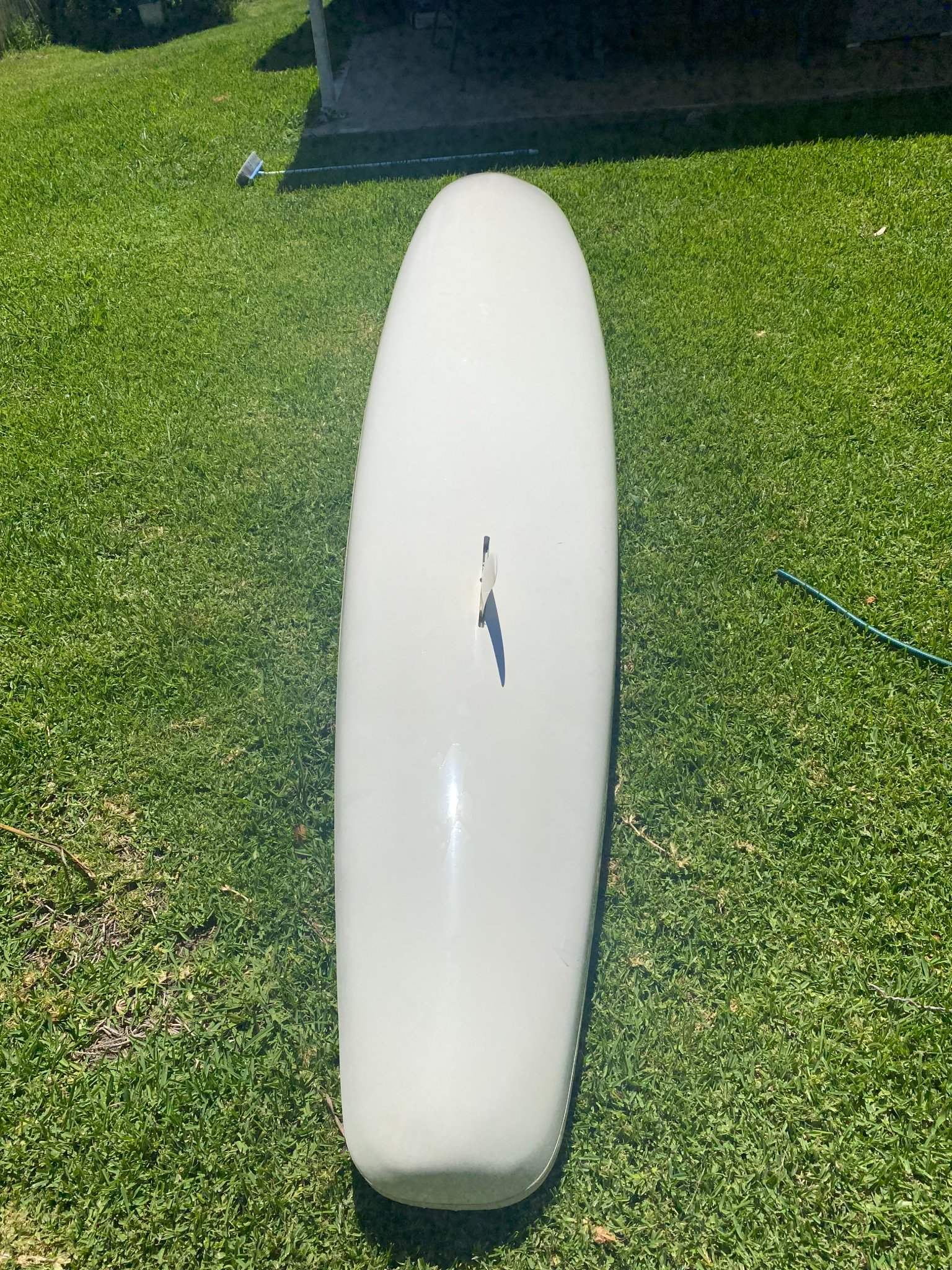 Wavemaster 3.8 m Wave Ski - Kayaks - Berkeley Vale, New South Wales ...