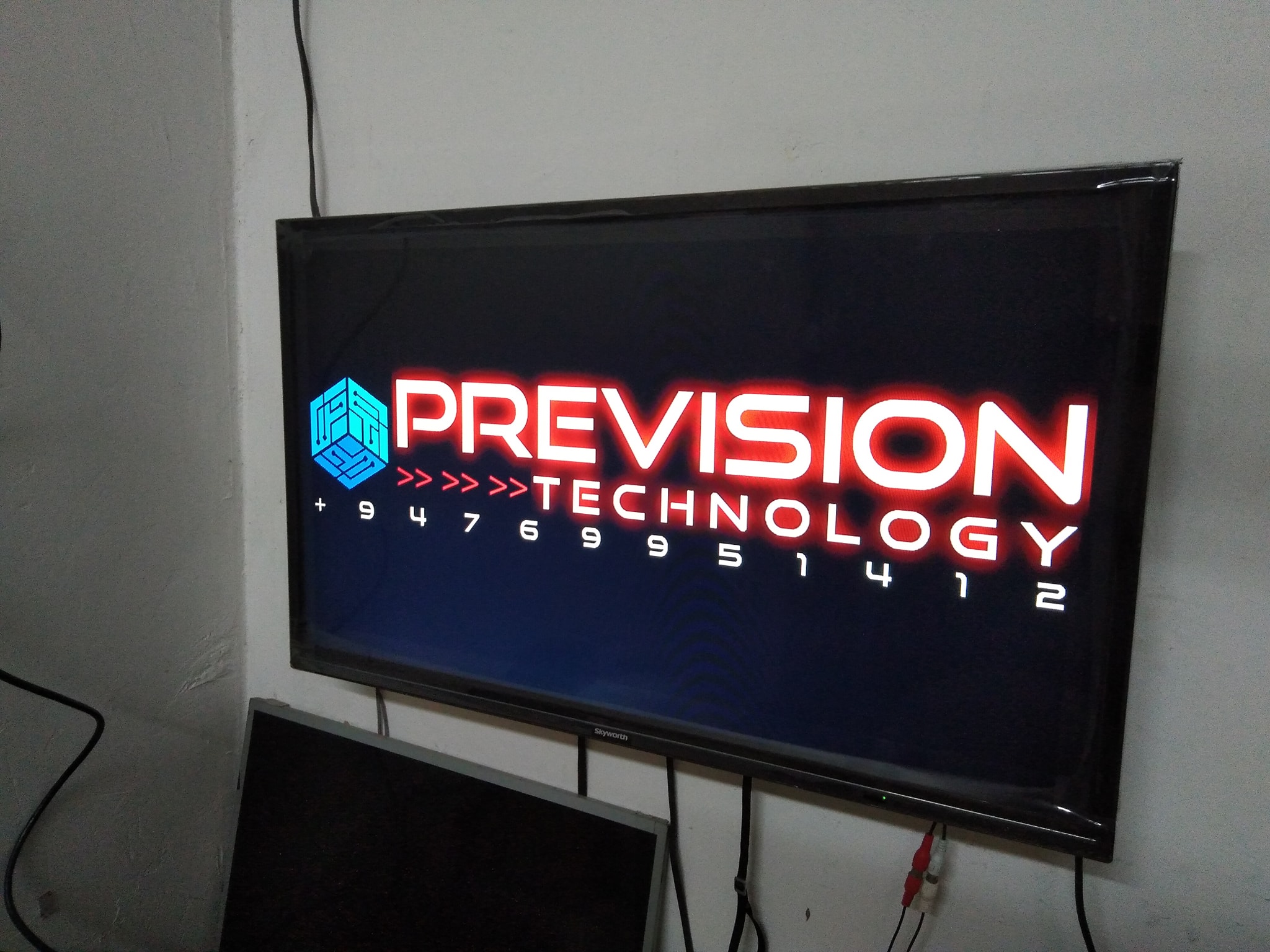 🤟😃🤙 🖥 🤟😃🤙🖥🤟😃🤙🖥🤟😃🤙🖥🤟😃🤙🖥🤟😃🤙 - PREVISION TECHNOLOGY