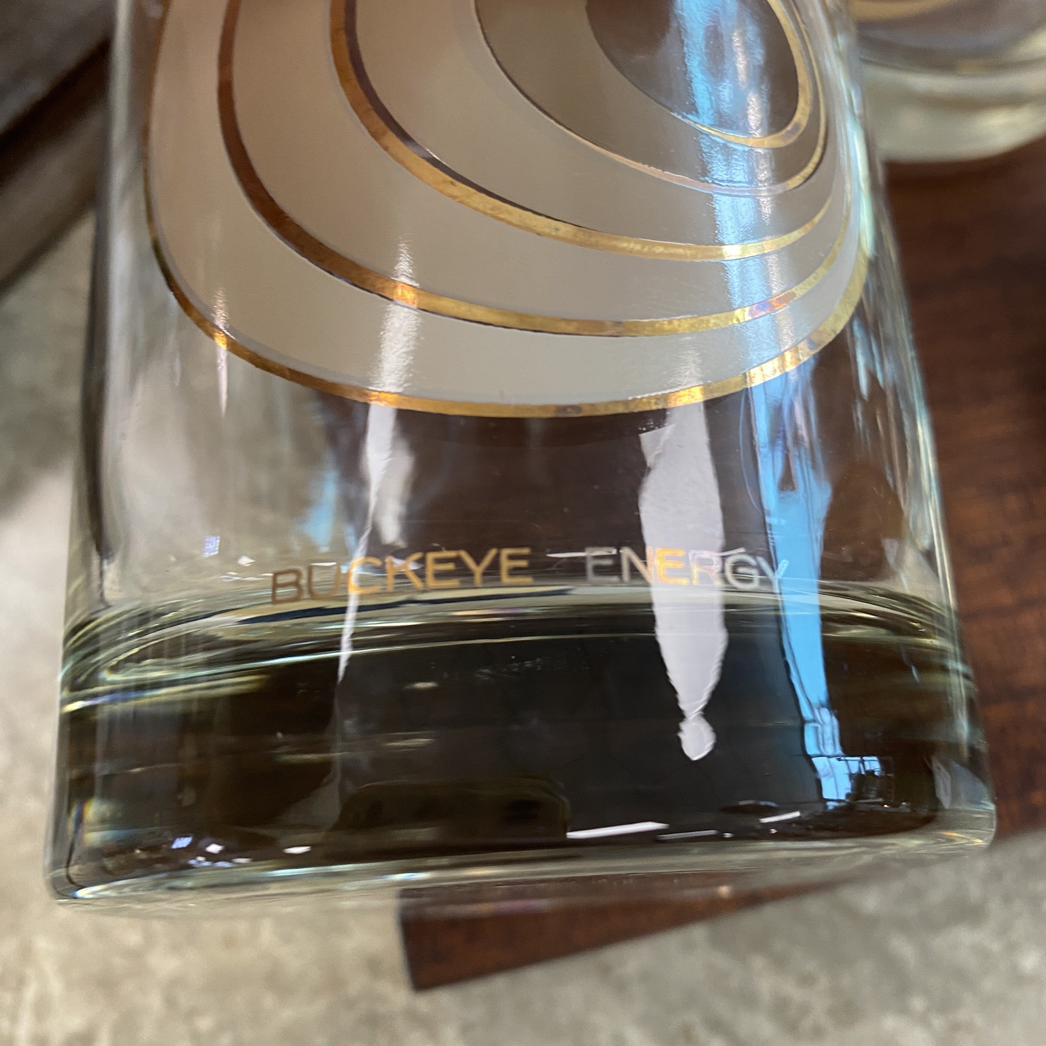 🌟 A Rare Find for the Mid-Century Lover Set of 6 – $129 If you  display picture 1