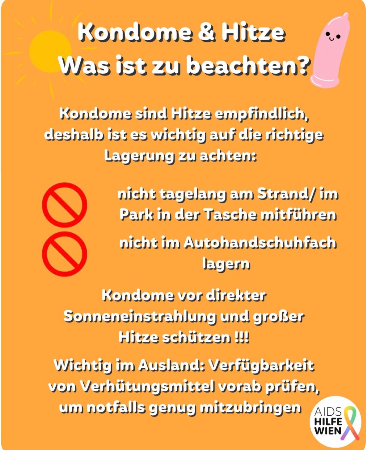 beauty aufbewahrung HARLIANGXY Kosmetik Organizer, Make up Organizer Gold, 5 Fächer Vintage Schminktisch Organizer, Pinselhalter Glas, Schminkpinsel Box, Cosmetic Organizer für Badezimmer Schlafzimmer Kosmetik Icon: Frei von Aromen und Farbstoffe Tomaten nicht im Kühlschrank Größe:250 g