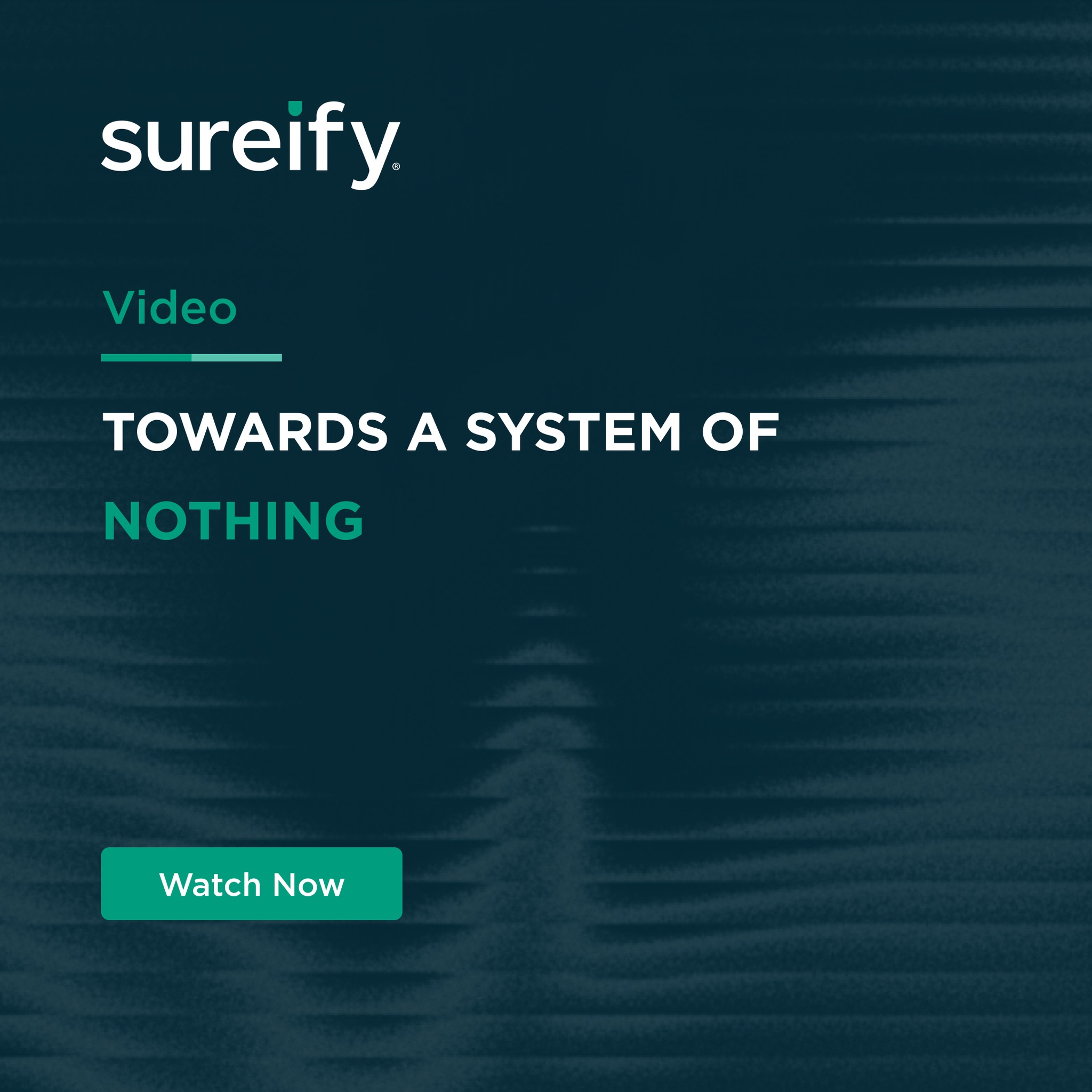 Sureify