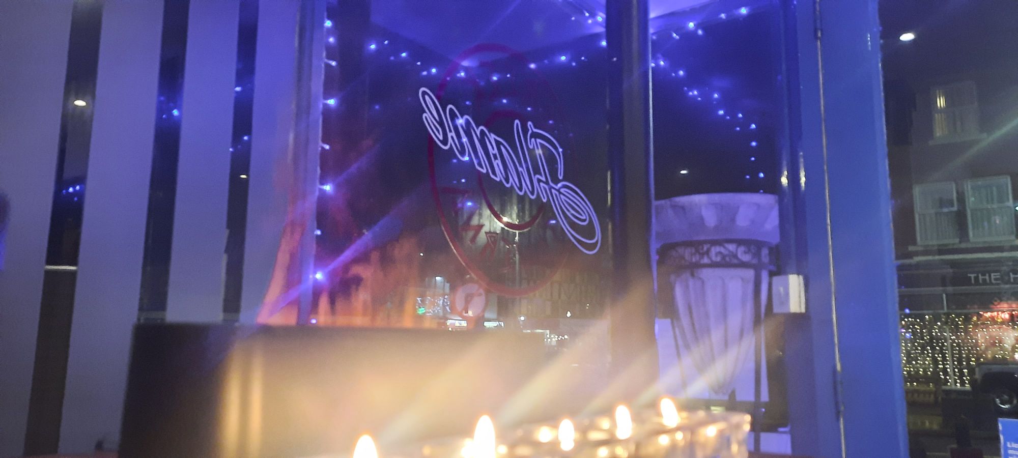 We have eight bridge sessions which... - St Annes Bridge Club | Facebook