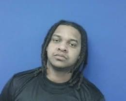 BREAKING: Two men arrested in... - Colin Scroggins CNAW | Facebook