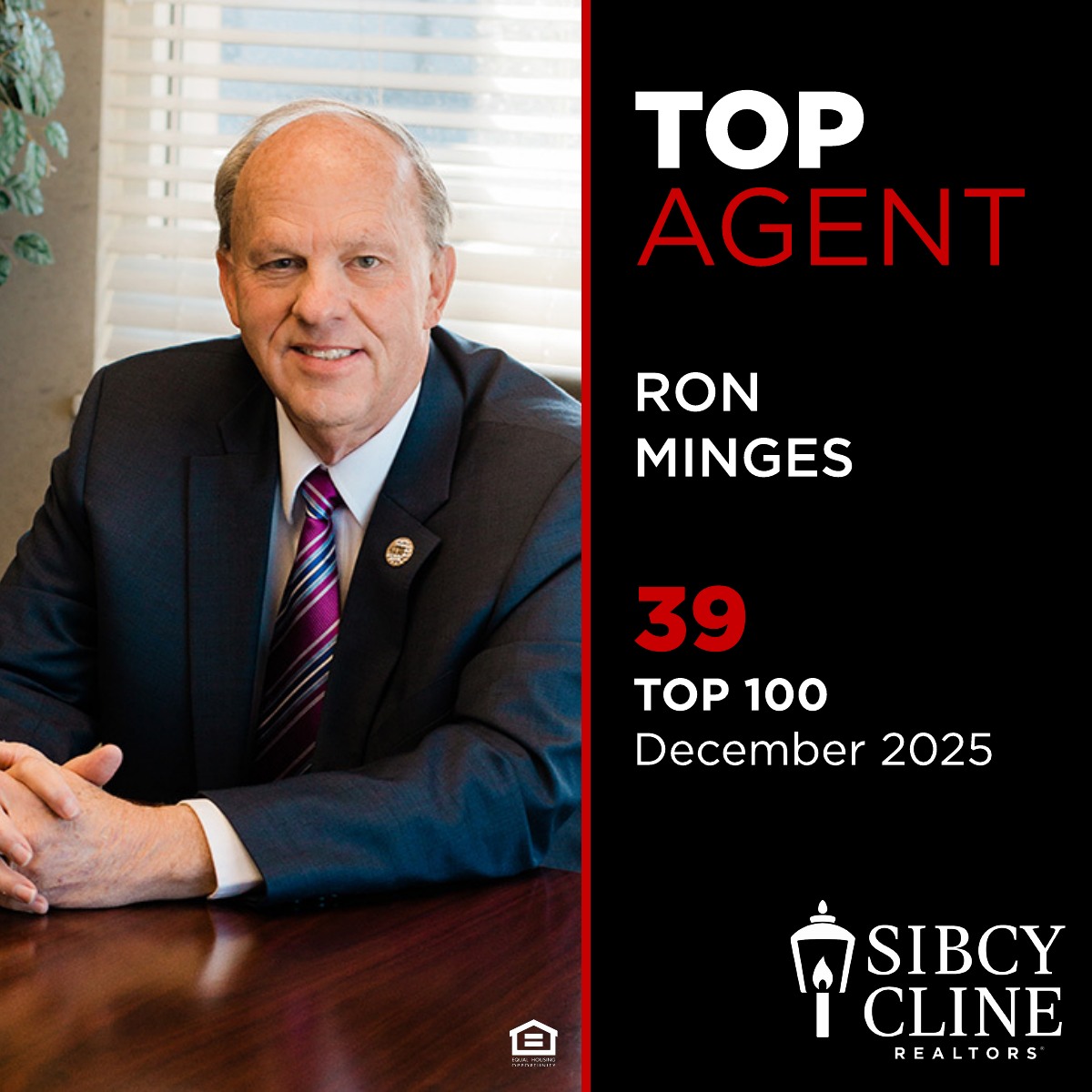 Ron Minges, Sibcy Cline Realtors | Cincinnati OH