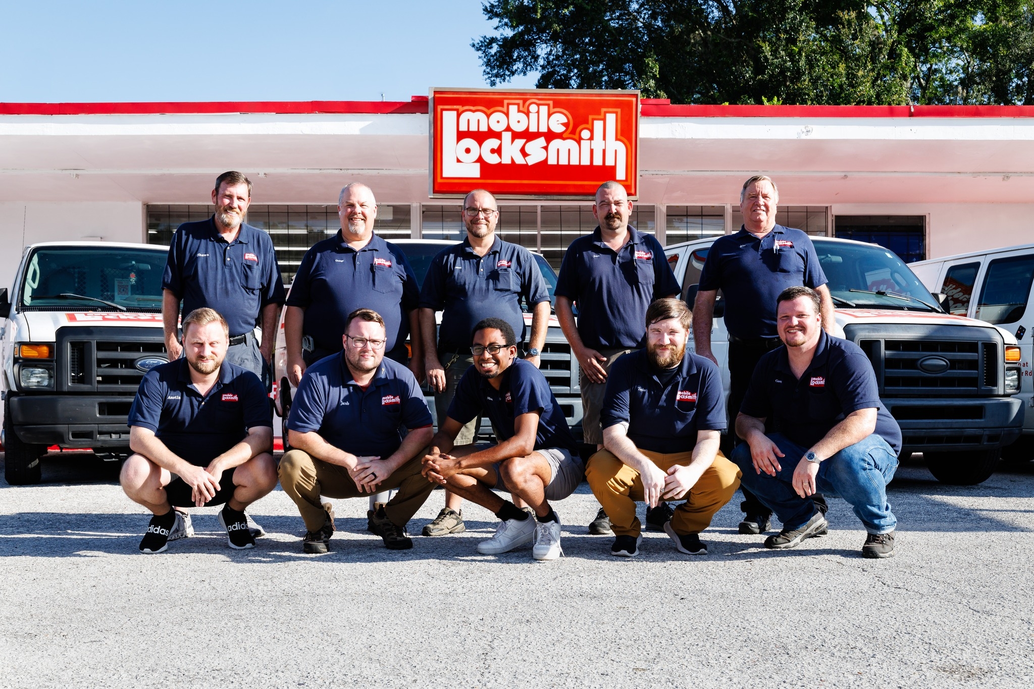 Cool Review About Locksmith In Gainesville Fl