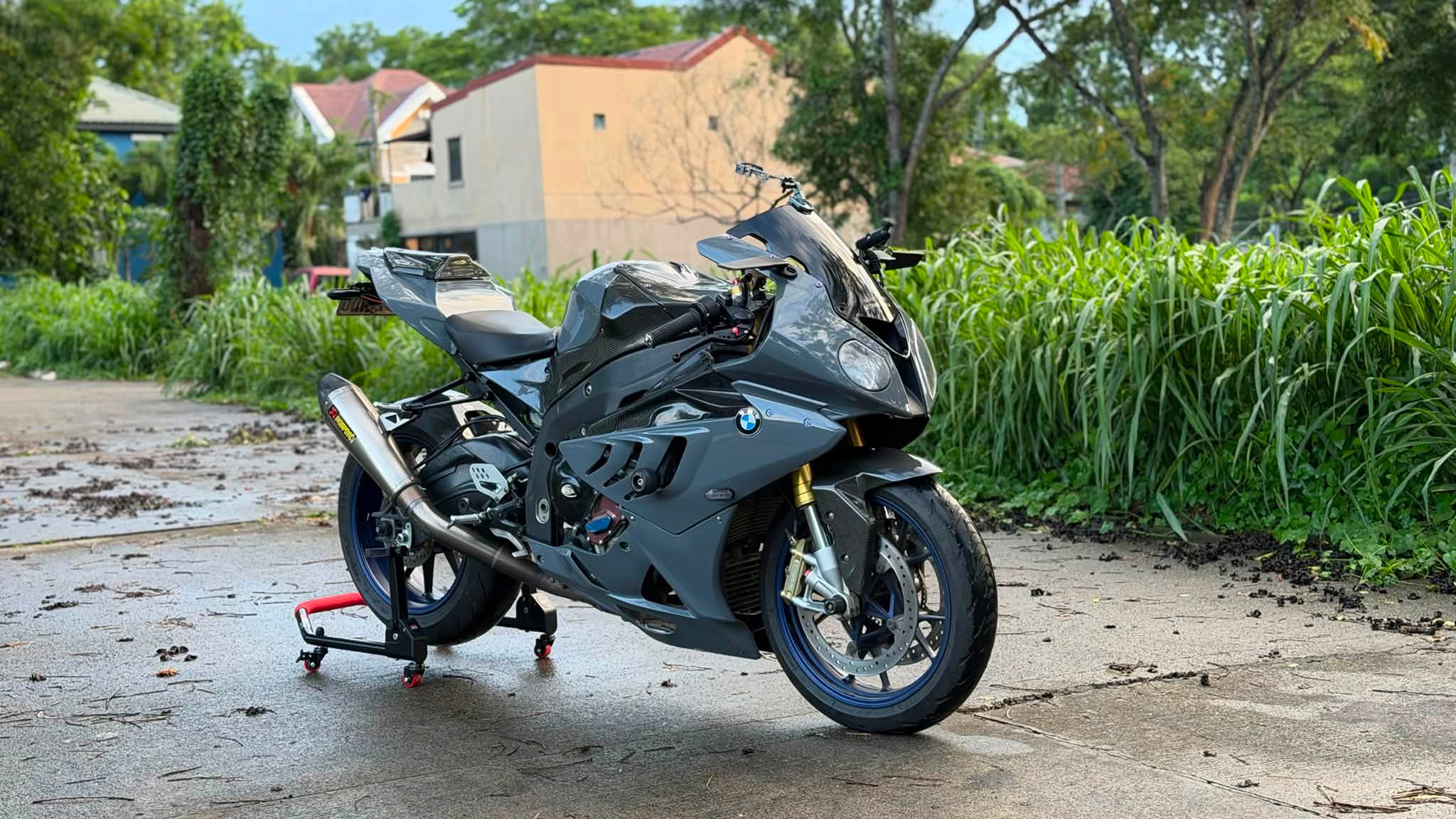 ❗️RUSH FOR SALE❗️