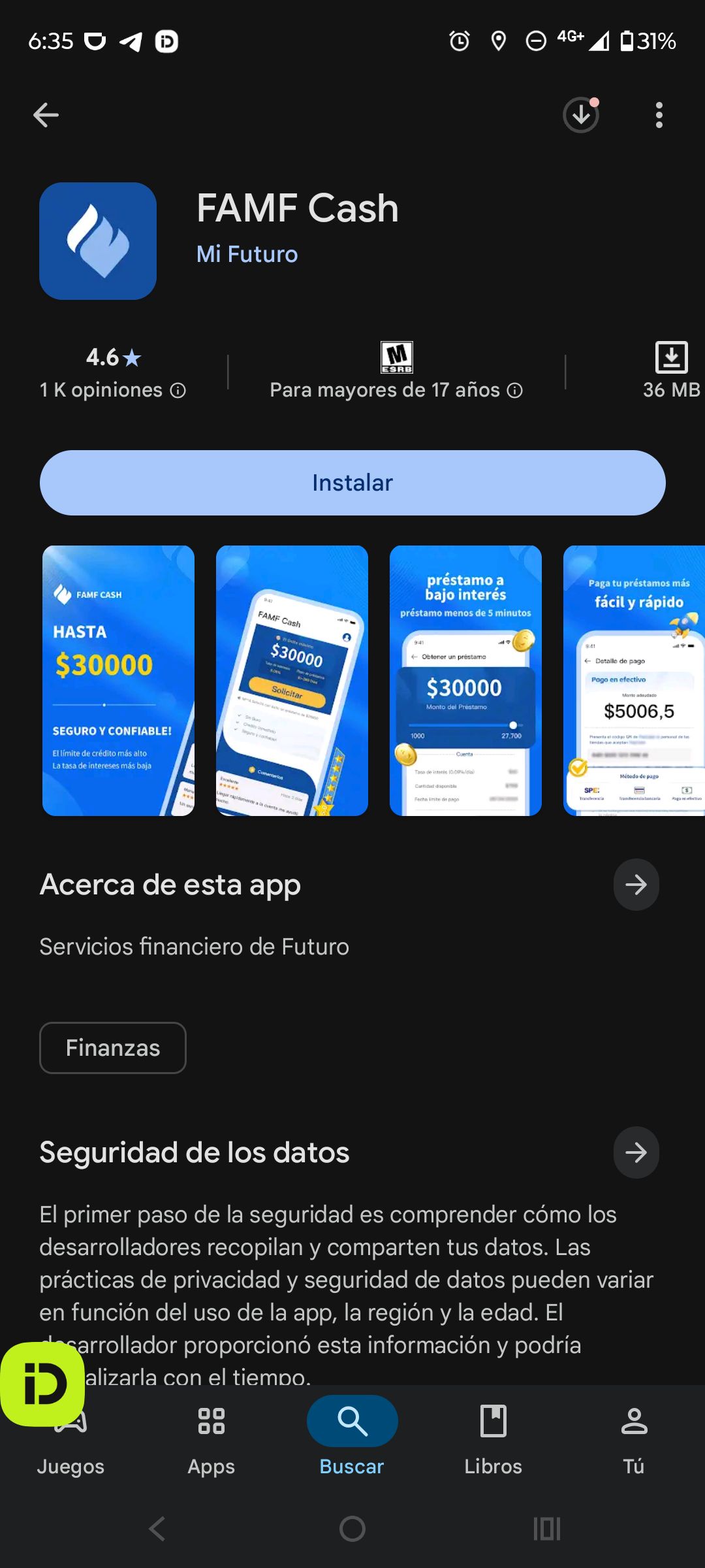 Defensa Del Deudor Asesoría Gratuita Especializada | Referencias? Mi ...