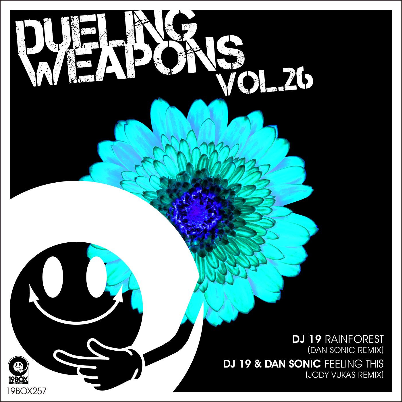 DJ 19 (@DJ.19.Tokyo) • Facebook