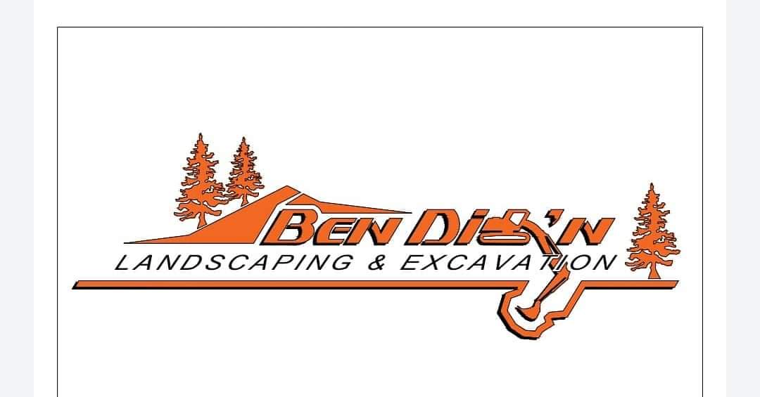 Ben Dig'n - Good morning everyone! I am looking for a used...