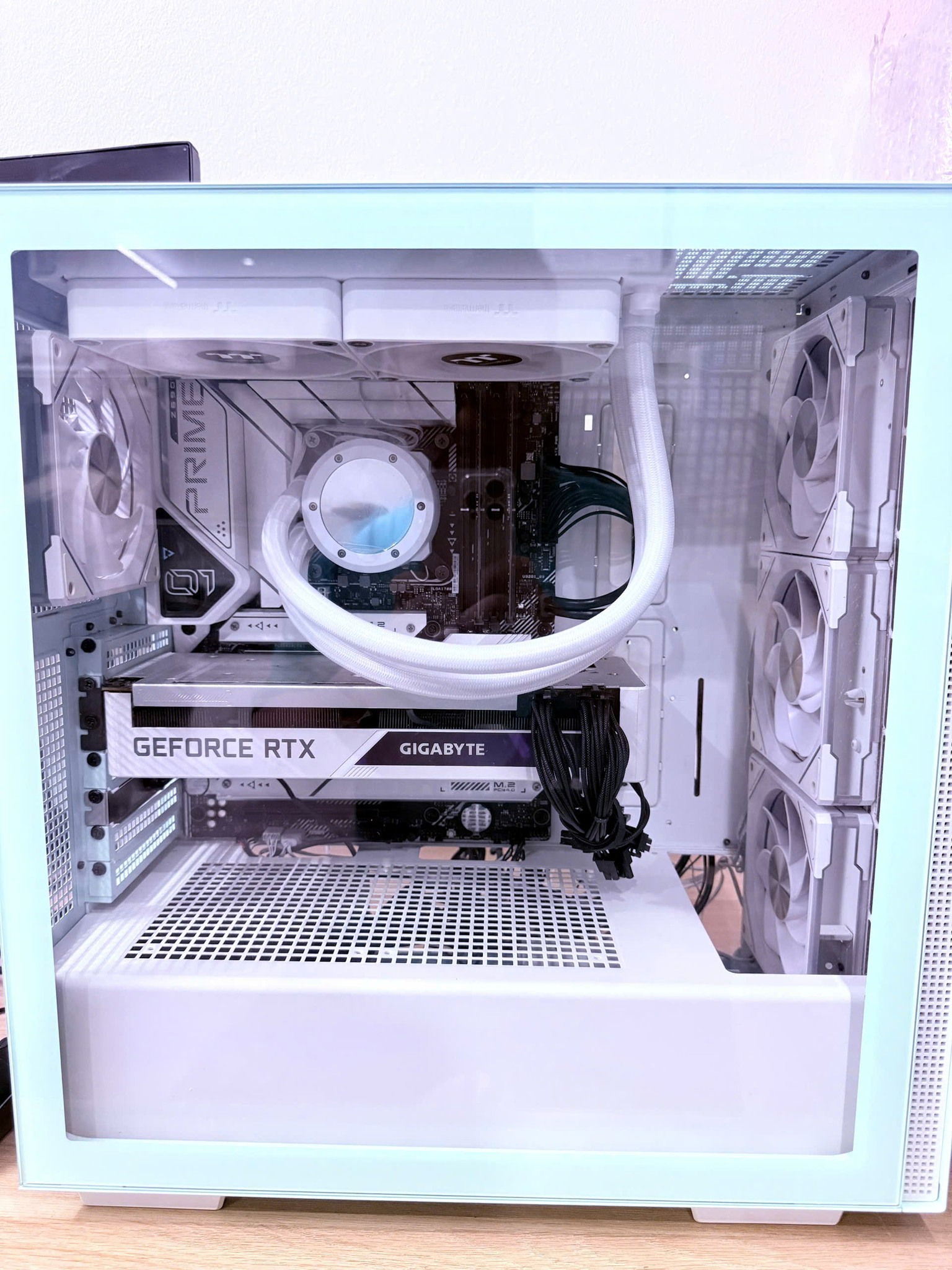 3B Computer - Chuyên hàng siêu lướt | Hanoi