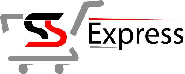 SS Express