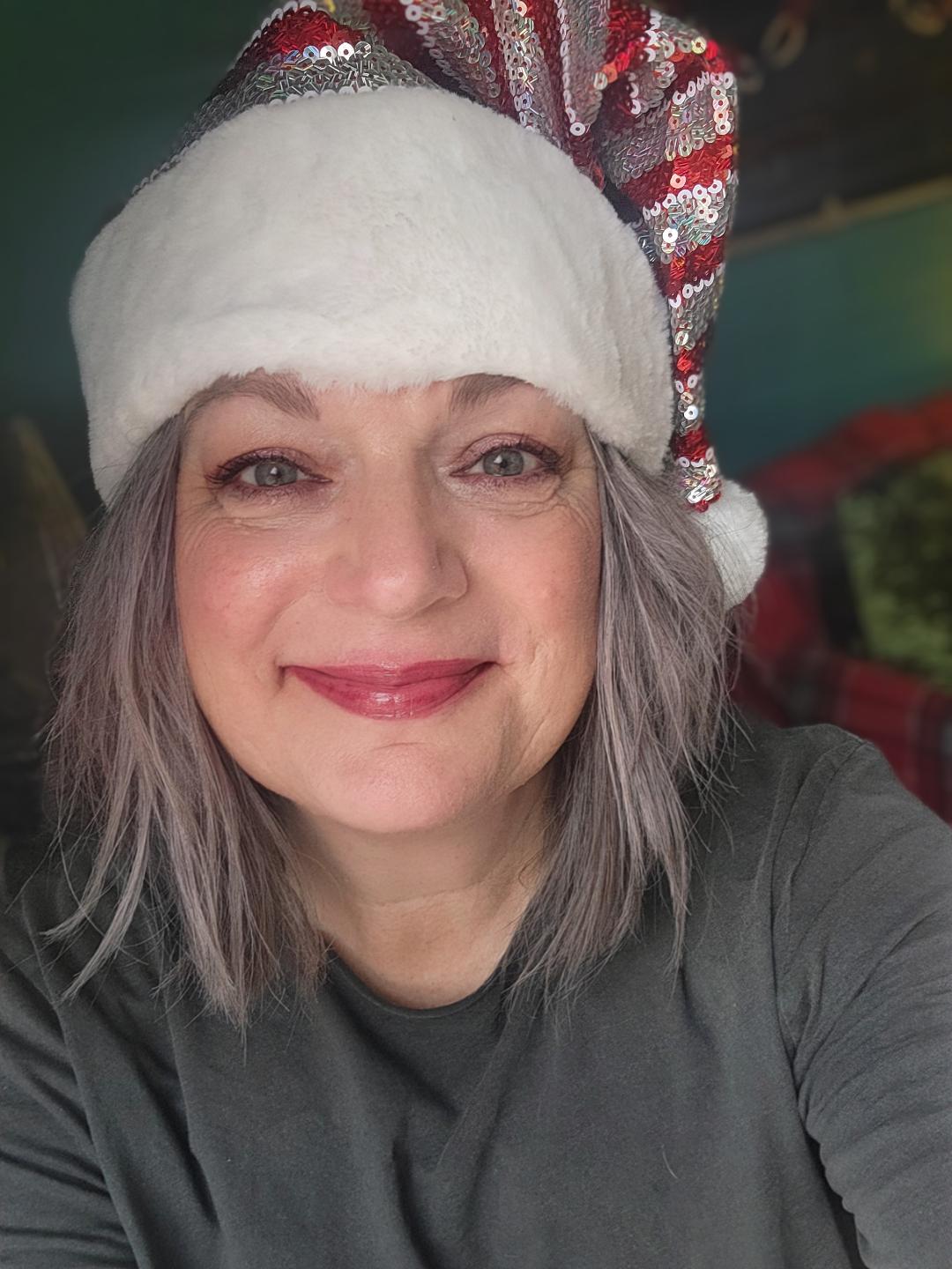 Congratulations to... - Psychic Medium Kerrilynn Shellhorn | Facebook