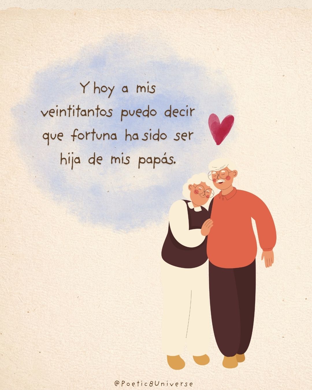 Aby Reyes