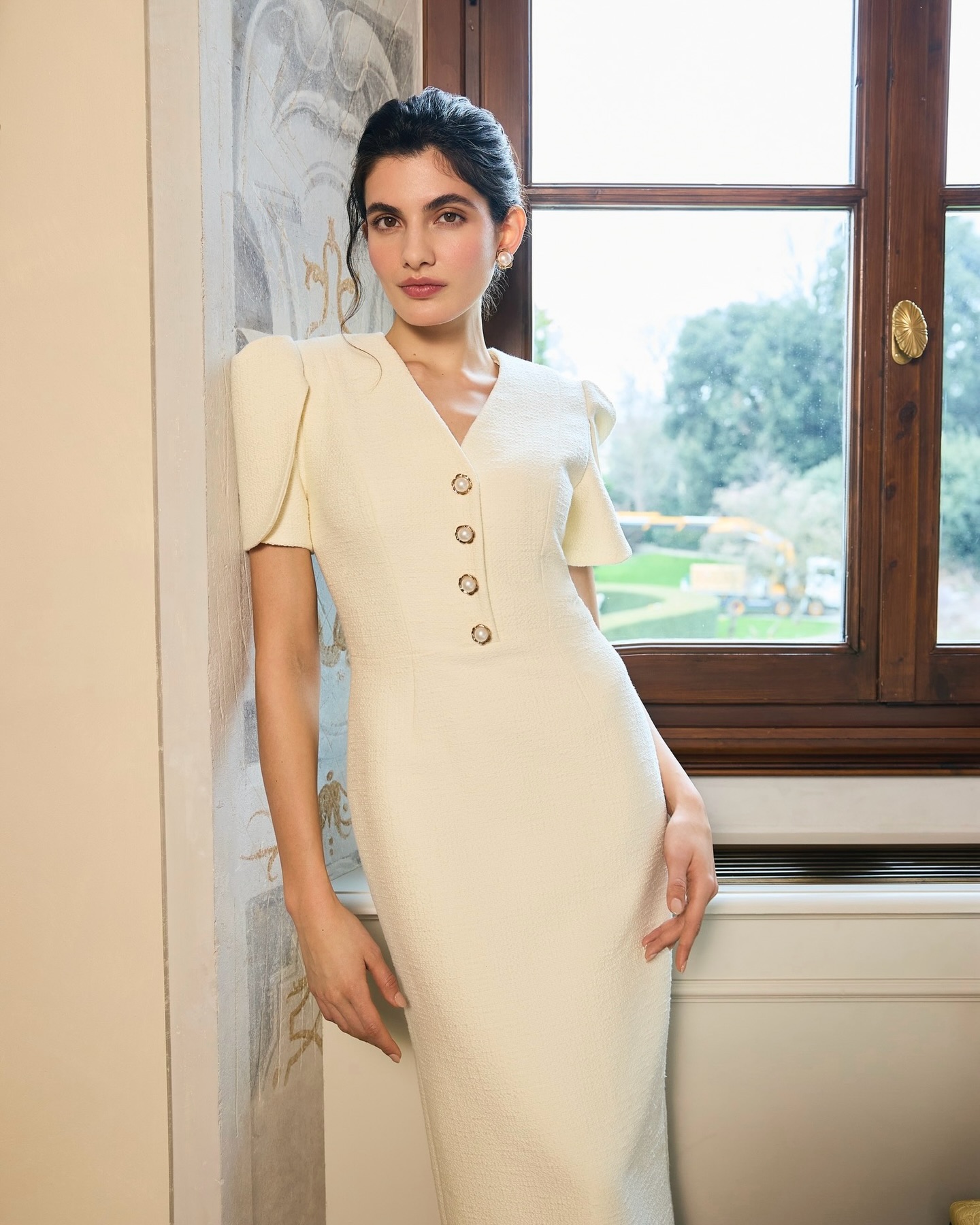 formal dresses roseville Brand prom dress stores near me