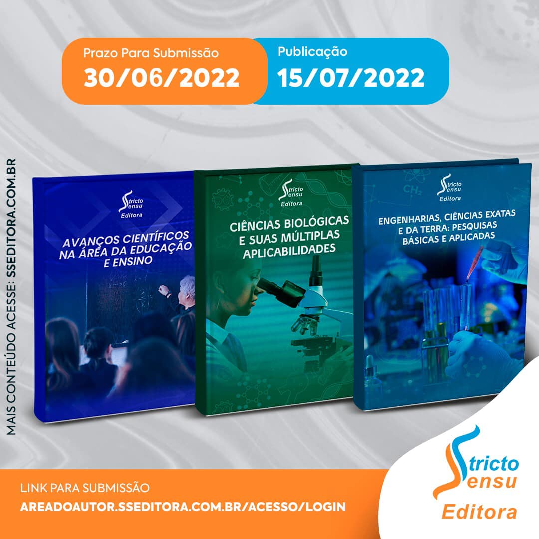 Stricto Sensu Editora