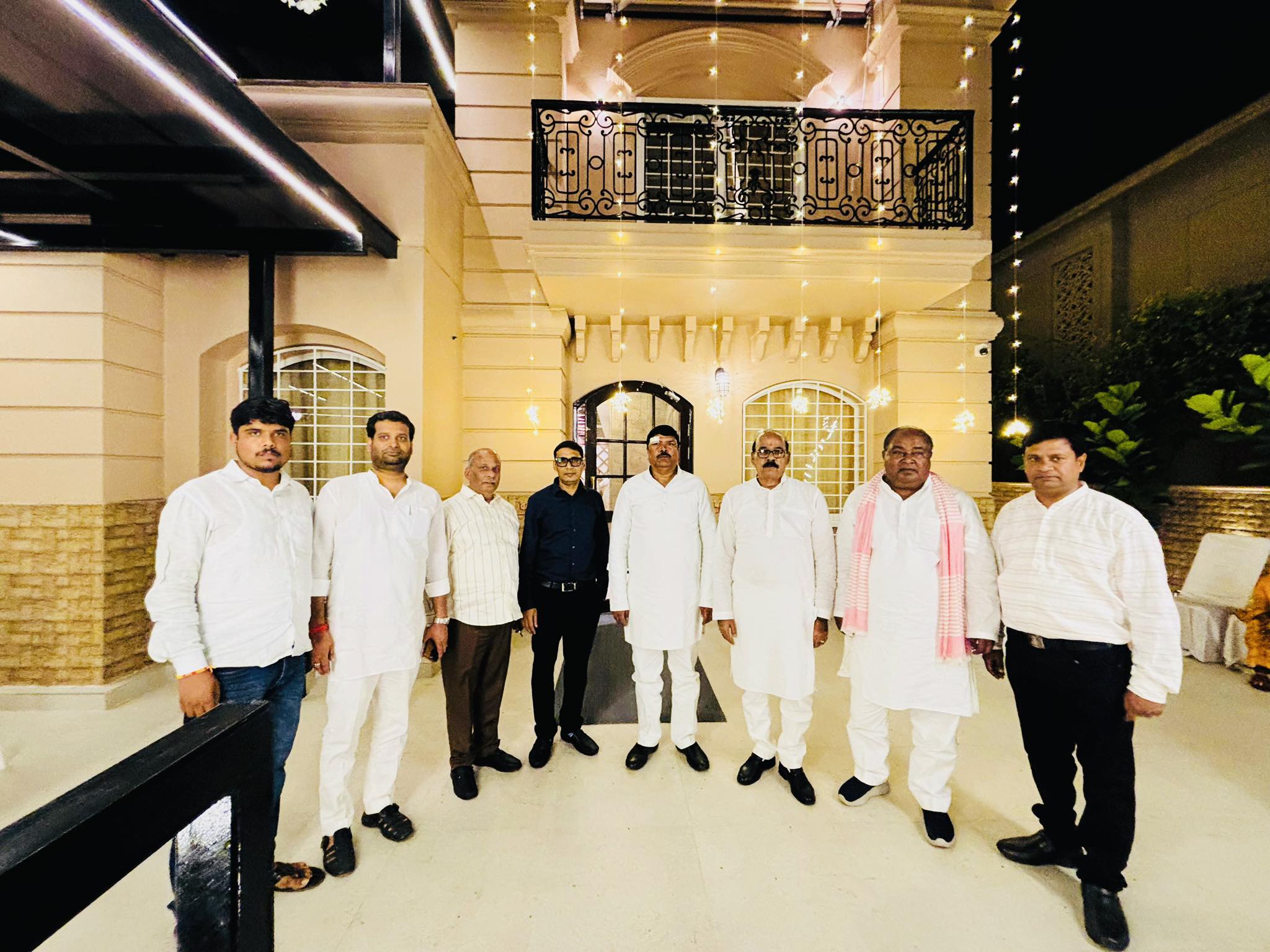 Rakesh Kumar Verma added a new photo. - Rakesh Kumar Verma