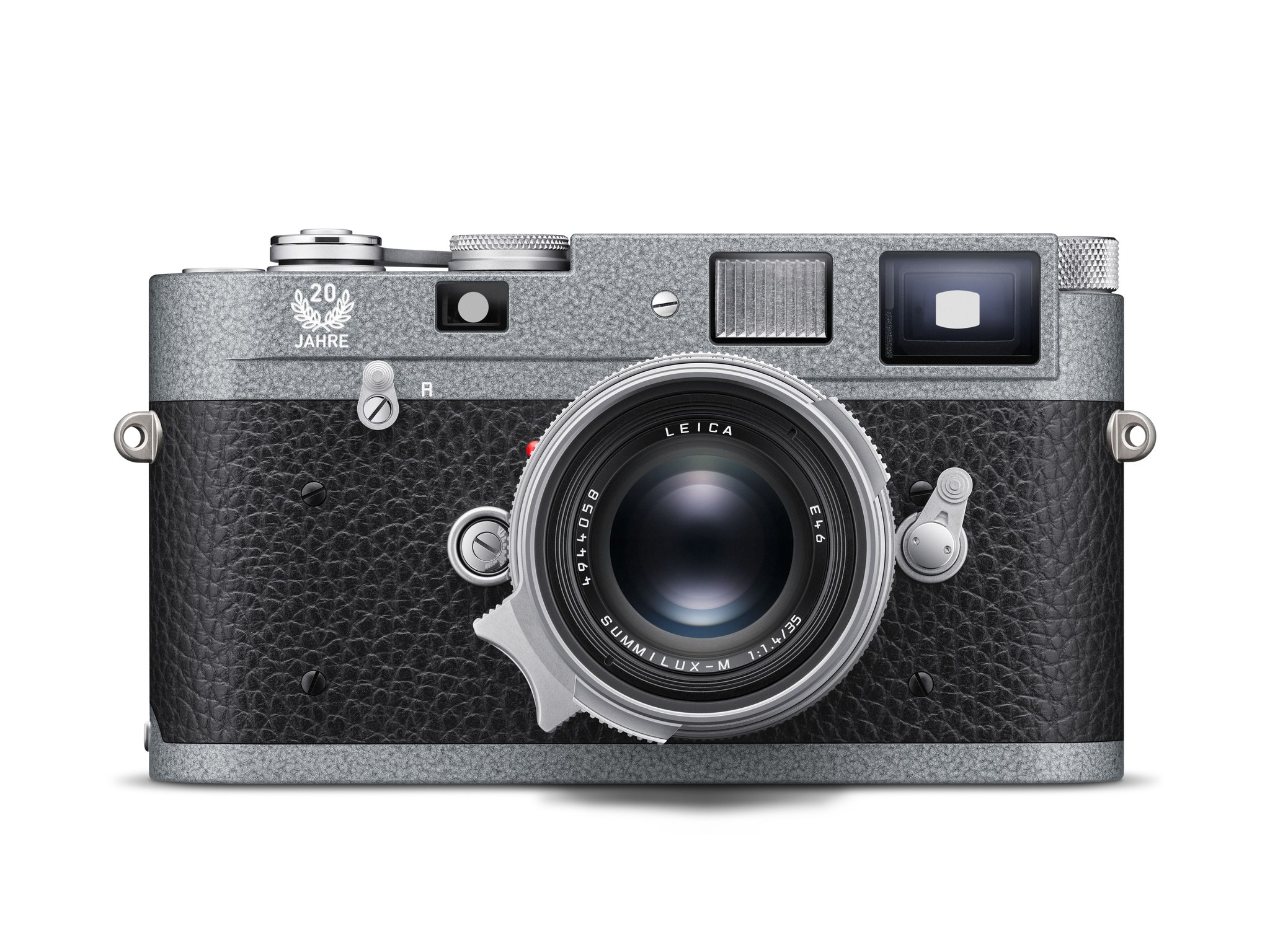 Leica Camera (@LeicaCameraJapan) • Facebook