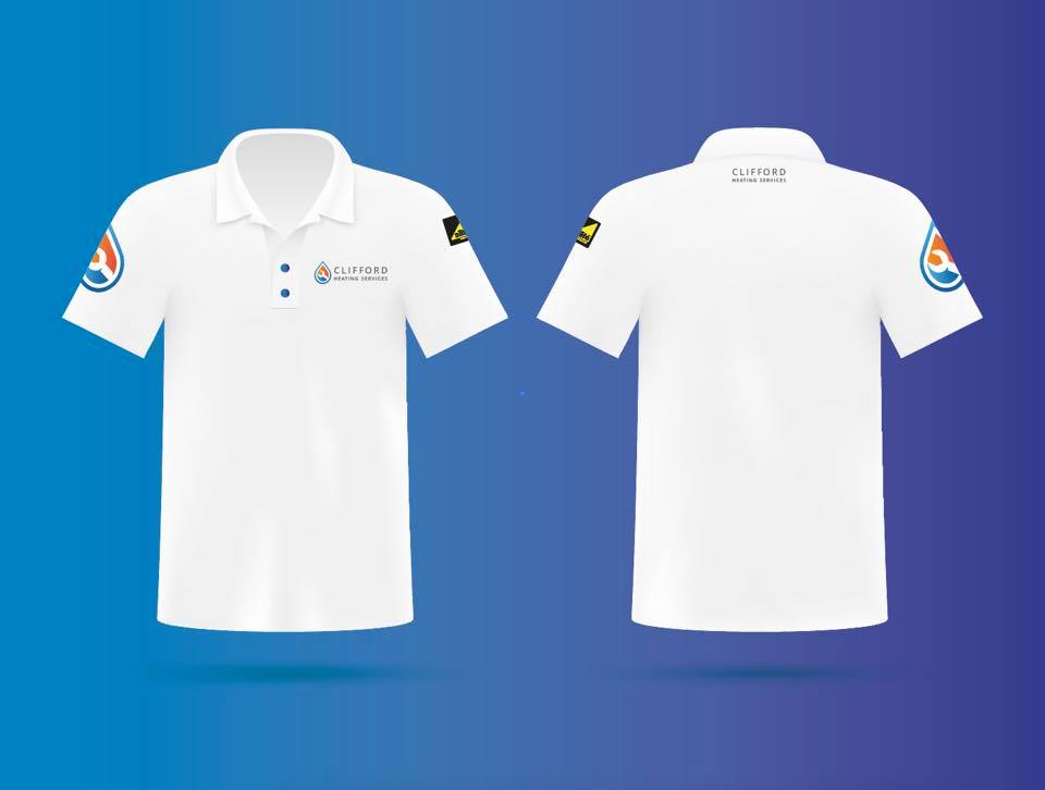 TSL Design