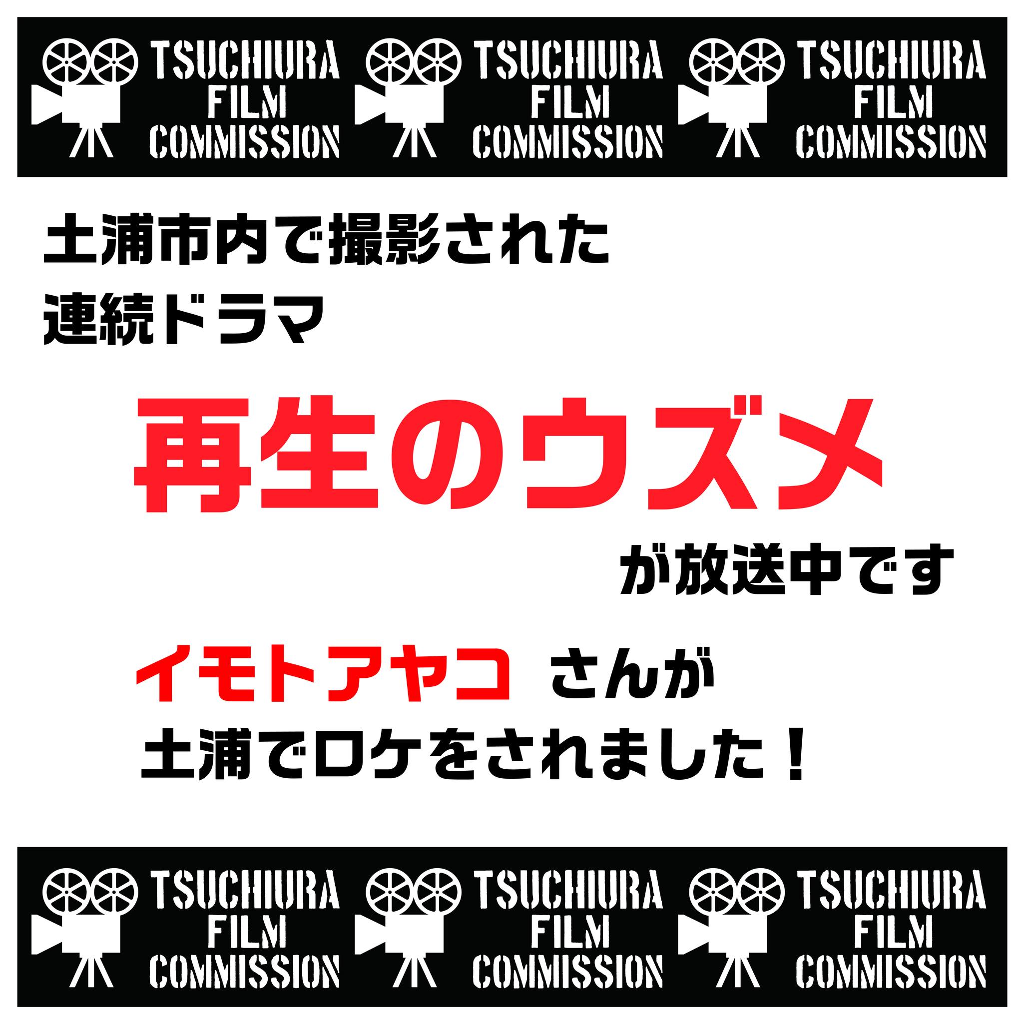 図柄入り土浦ナンバー取り付けてみませんか？】 最近，まちなかで