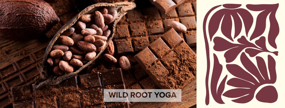 Mid-Week Alignment: Reiki & Sound Vibration