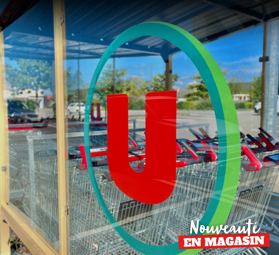 super-u-saint-etienne-de-montluc-saint-tienne-de-montluc