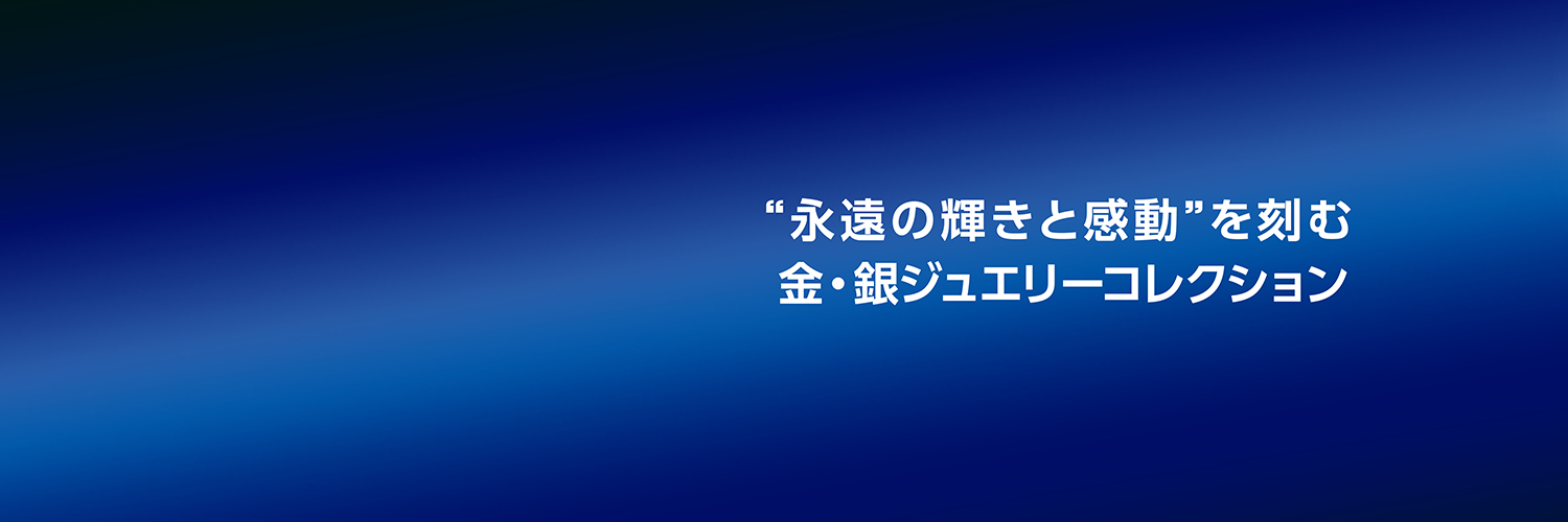 相田化学工業topd (@aida.topd) • Facebook